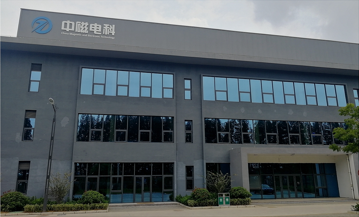 微信截图_20240129134526.png