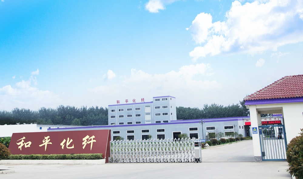 微信截图_20240130110539.png