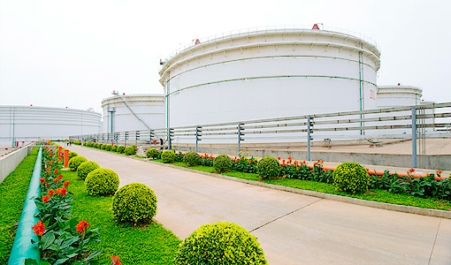 1706584428144489.jpg about.jpg