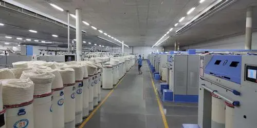 1706600232257529.png u=439744538,2002693367&fm=253&fmt=auto&app=138&f=JPEG.jpg