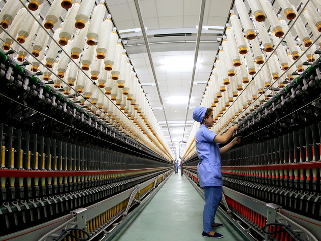 1708570351296238.jpg 徐州中亚纺织有限公司-高端纺织产业集群-343优势创新产业集群